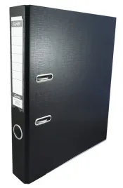 segregator-bantex-classic-50-mm-okuciem-dzwigniowy
