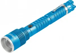 hogert-latarka-lampa-warsztatowa-akumulatorowa-800lm-usb-led-zoom