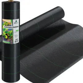 agrowloknina-na-chwasty-uv-3percent-agrotkanina-antychwatowa-70g-mocna-11x50m