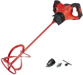 rubi-rubimix-9-supertorque-mieszarka-1800w-m14