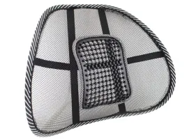 podkladka-pod-plecy-podporka-ledzwiowa-z-masazerem