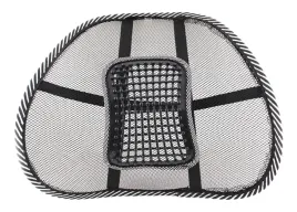 podporka-korekcyjna-ledzwiowa-pod-plecy-z-masazem