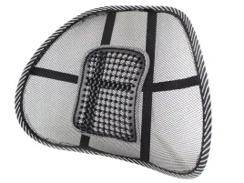 podporka-ledzwiowa-pod-plecy-korekcyjna-masujaca