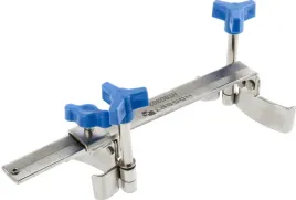 hogert-uniwersalna-blokada-walkow-rozrzadu-ht8g363