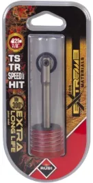 rubi-kolko-tnace-extreme-22mm-tr-ts-speed-magnet