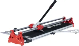 rubi-hit-1000-przecinarka-do-plytek-glazury-100cm