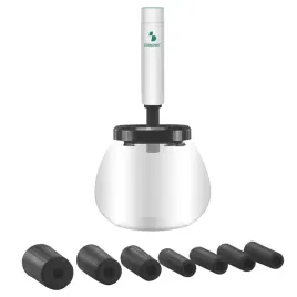 automat-do-czyszczenia-pedzli-beper-p302vis060