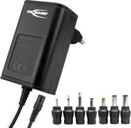 ansmann-aps-1000-zasilancz-regulowany-3-v-12-v-max-1000-ma