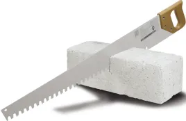 rubi-pila-do-betonu-komorkowego-750mm-29-zeby