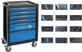 hogert-ht7g090-wozek-narzedziowy-szafka-narzedziowa-warsztatowa-275-sztuk