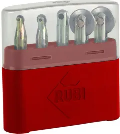 rubi-kolka-tnace-silver-do-przecinarek-6-18mm-5szt