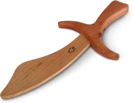 bestsaller-1141-szczypce-bukowe-olejowane-wielokolorowe