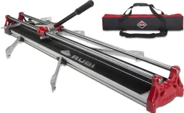rubi-hit-1000-przecinarka-do-plytek-glazury-100cm