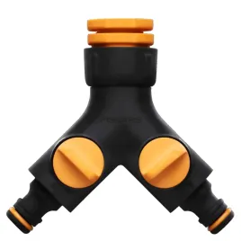 zawor-katowy-fiskars-1-2-6411501510860