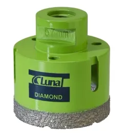 luna-212921209-wiertlo-diamentowe-83mm-m14