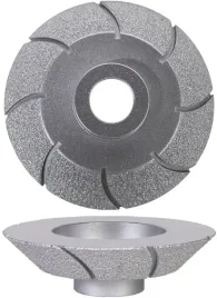 rubi-pro-edger-frez-diamentowy-45-84mm-zgrubny