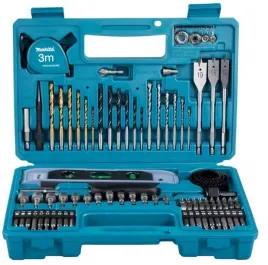 zestaw-osprzetu-makita-102szt-bity-wiertla-e-10730
