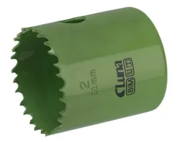 luna-243562600-pila-otwornica-54-mm