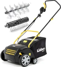lider-kcw1400-wertykulator-aerator-areator-1400w