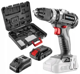 graphite-58g019-set1-wiertarko-wkretarka-akumulatorowa-18v-2ah