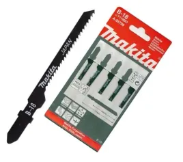 makita-brzeszczoty-do-wyrzynarki-hcs-a-85709-5szt