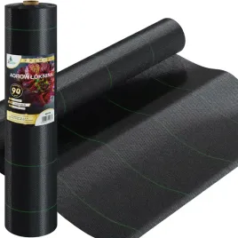 gruba-agrowloknina-na-chwasty-90g-mata-antychwastowa-uv-agrotkanina-11x50m