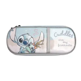 piornik-szkolny-z-klapka-stitch-saszetka-owalna-lilo-stitch