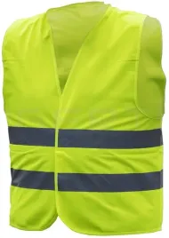 hogert-ht5k231-2xl-kamizelka-ostrzegawcza-zolta