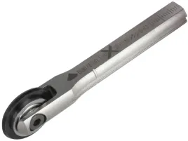 rubi-01907-noz-z-kolkiem-tnacym-22mm-extreme-tr-ts