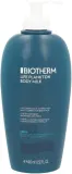 mleczko-biotherm-400-ml