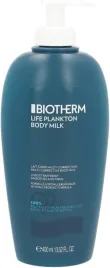 mleczko-biotherm-400-ml