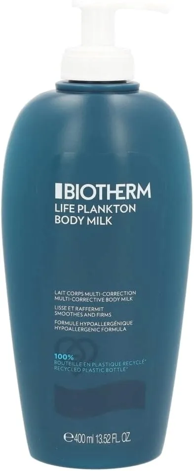mleczko-biotherm-400-ml