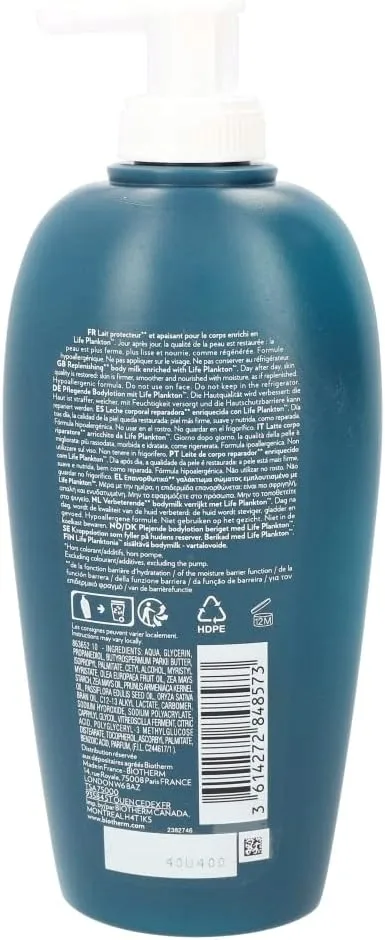 mleczko-biotherm-400-ml