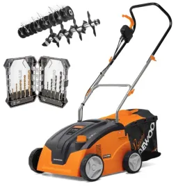 daewoo-wertykulator-aerator-areator-elektryczny-1300w-2w1-32cm-dwa-walki