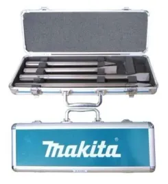 makita-d-42466-zestaw-dlut-sds-max-4-sztuki