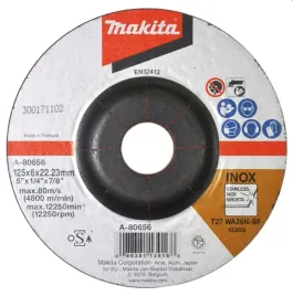 makita-a-80656-tarcza-szlifierska-125x6x2223mm