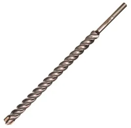 makita-b-20317-wiertlo-do-betonu-sds-max-40x920mm