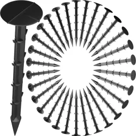 100x-szpilki-kotwy-kolki-do-agrowlokniny-agrotkaniny-mocne-15cm-100-sztuk