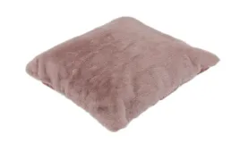 poduszka-pluszowa-do-pokoju-rossalia-rozowa-40x40