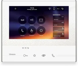 wideodomofon-7-cali-classe-300x13e-smart-z-wi-fi-bialy-legrand-344642