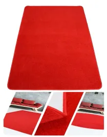 dywan-gladki-do-pokoju-czerwony-na-wymiar-diamond-300x350cm