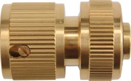 toya-89101-szybkozlacze-mosiezne-stop-1-2