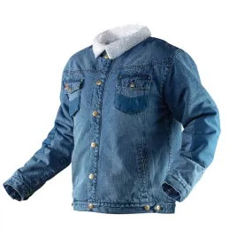kurtka-jeansowa-ocieplana-denim-rozmiar-m-neo