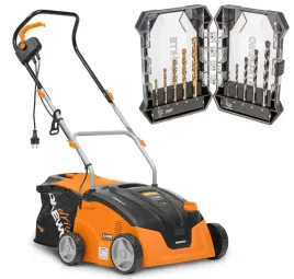 daewoo-wertykulator-aerator-areator-elektryczny-dsc-1500-e-32cm-1300w