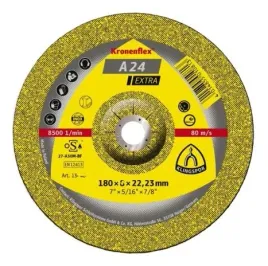 klingspor-tarcza-do-szlifowania-metalu-180x6-0x22-2mm-a24-extra