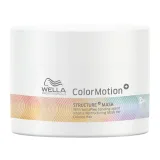 wella-colormotion-structure-maska-do-wlosow-150ml