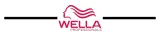 wella-colormotion-structure-maska-do-wlosow-150ml-stan-nowy