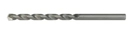 wiertlo-do-betonu-z-ostrzem-z-welikow-100x200x140
