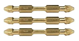 makita-b-45238-koncowka-wkretakowa-podwojna-65mm