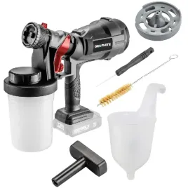 pistolet-natryskowy-hvlp-akumulatorowy-18v-solo